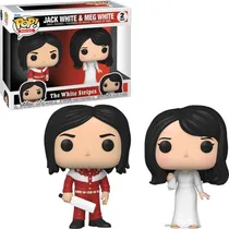  Funko Pop R...