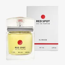  Perfume Alr...