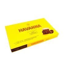  Alfajor Hav...