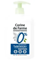  Corine Gel ...