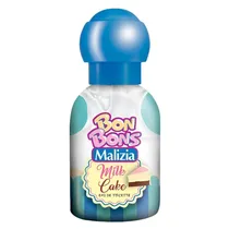  Perfume Mal...