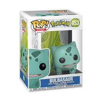  Funko Colec...