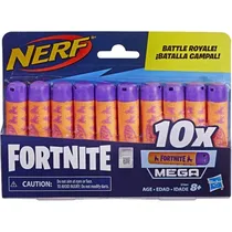  Nerf N-Stri...
