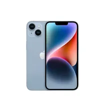  Apple iPhon...