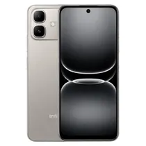  Smartphone ...