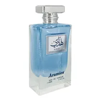  Aramios Per...