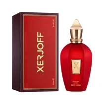  Perfume Xer...