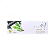  Toner Ion H...