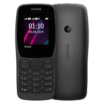  Celular Nok...
