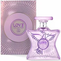  Perfume Lov...