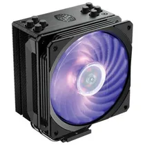  Cooler Cpu ...