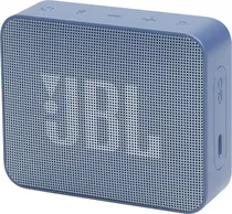  JBL Go Esse...