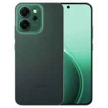  Cel Oppo 14...