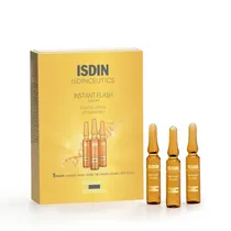  Isdin Insta...