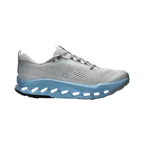 Calzado Deportivo On Running 3M30223651 Cloudsurfer Trail 2 Masculino
