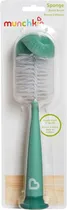 Escova para Mamadeira Munchkin - 16020 (Verde)