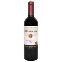 Vinho Concha Y Toro Exportação 750ML