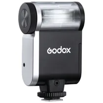  Flash Godox...