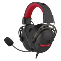  Headset Gam...
