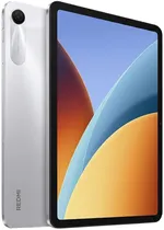  Tablet Xiao...