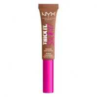  NYX Thick I...