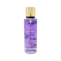 Victoria's Secret Splash Love Spell 250ML