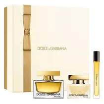  P.Dolce & G...