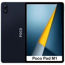  Xiaomi Tabl...