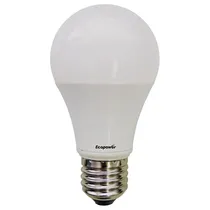 Ecopower La...