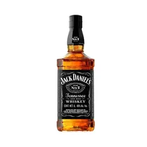  Whisky Jack...