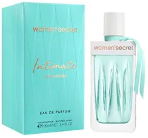  Perfume Wom...