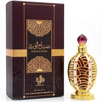  Óleo Perfum...