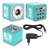  Camera para...