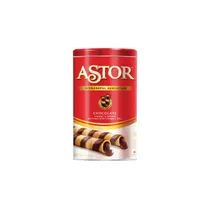  Astor Choco...