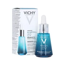  Serum Vichy...