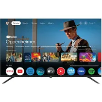  TV Smart LE...