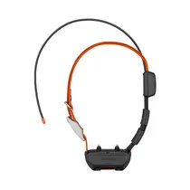Collar para Perro GPS Garmin 010-02447-20 Alpha TT25