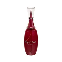 Linn Young Nature Sexy Edp F 100ML