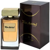 P.Pierre Bernard Triumph Pour Homme 100ML Edp