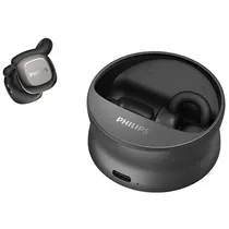  Philips Aur...
