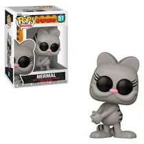  Funko Pop G...