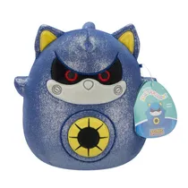  Jazwares Sq...