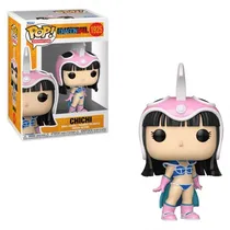  Funko Pop D...