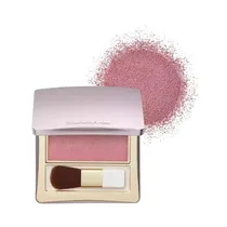  Blush Eliza...