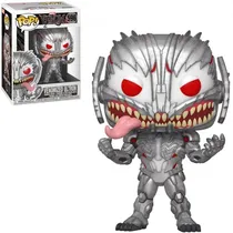  Funko Pop M...