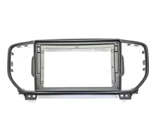  Mkit Kia Sp...