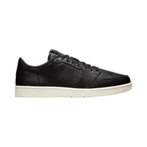 Calzado Deportivo Nike 848775005 Air Jordan 1 Retro Low Masculino