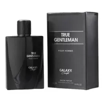  Perfume Mas...
