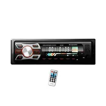  Autoradio E...