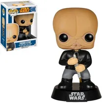 Funko Pop S...